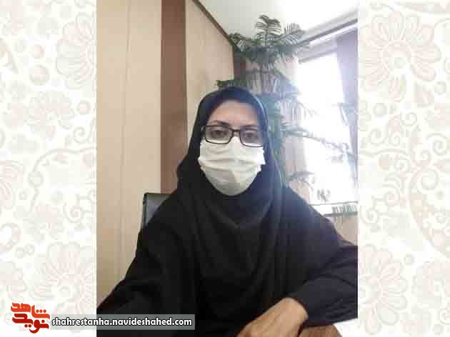 سخاوت بسیجی، جلوه‌ای از ایثار و از خودگذشتگی است