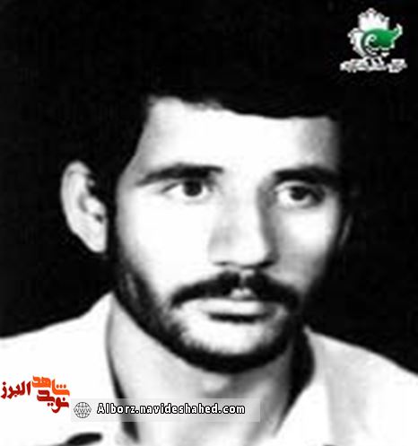 خداوند به شما قدرت دهد که بیشتر در این راه کوشش نمایید خداوند به شما قدرت دهد که بیشتر در این راه کوشش نمایید