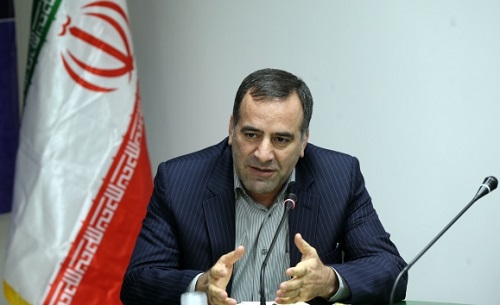انعقاد تفاهمنامه اداره کل ورزشی و اردویی بنیاد و موسسه گروه گردشگری نور انعقاد تفاهمنامه اداره کل ورزشی و اردویی بنیاد و موسسه گروه گردشگری نور