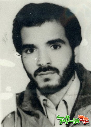 آنان که در راحتی‌های انقلاب شریکند در مشکلات انقلاب را تنها نگذارند