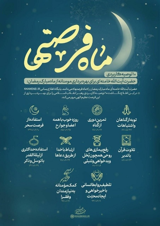 زندگینامه
