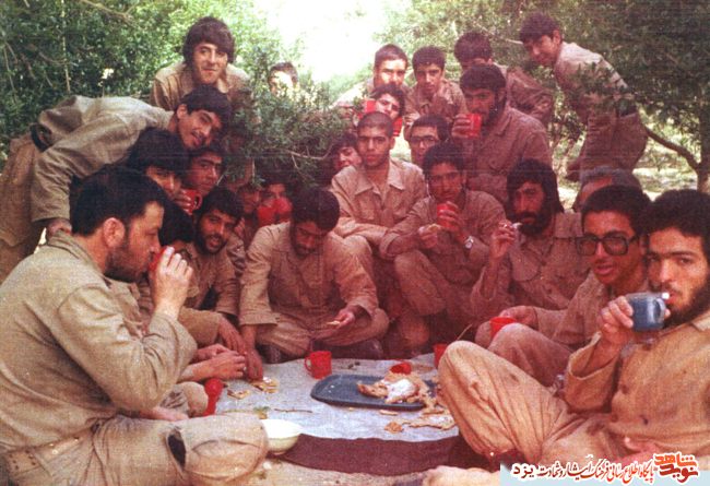 زندگینامه
