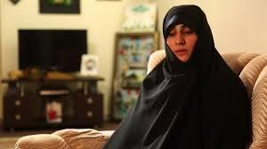 «مدارا با مادر» و «دعا برای شهادت»، دو شرط ازدواج هشتمین شهید مدافع حرم گلستان