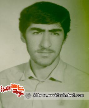 وصیت