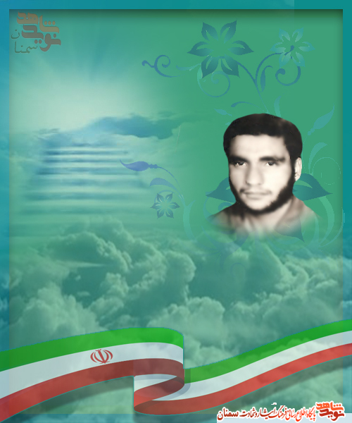 فرزندان، امانت‌ الهی می‌باشند که خداوند به والدین می‌دهد