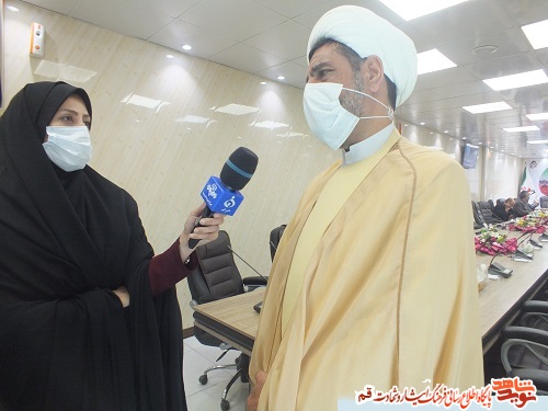 دشمن در سوم خرداد مغلوب اراده و ایمان جبهه اسلام شد دشمن در سوم خرداد مغلوب اراده و ایمان جبهه اسلام شد