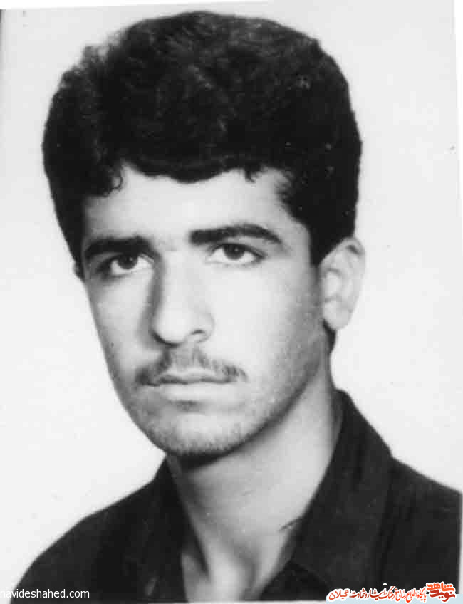 بيدار شو، دشمن ‌دارد مي آيد
