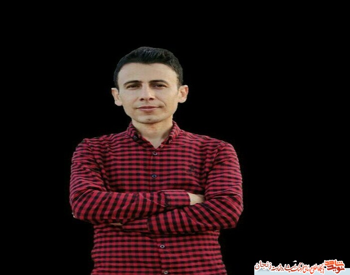 اهتمام وزرا باید استفاده از نخبگان متخصص باشد