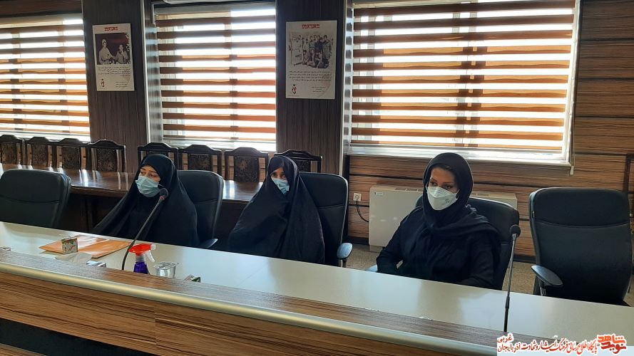 گزارش تصویری/ نخستین اختتامیه بازی های رایانه ای همزمان با سراسر کشور در آذربایجان غربی، برگزار شد