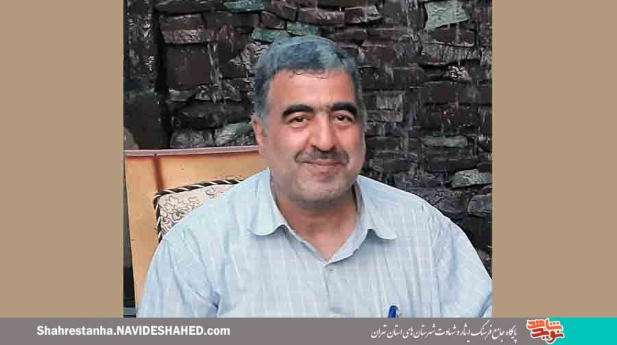 خاطره انگیزترین روزهای اسارت