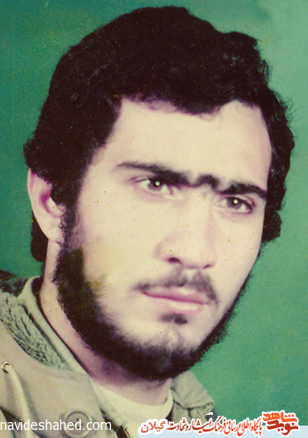 نماز را به پا داريد