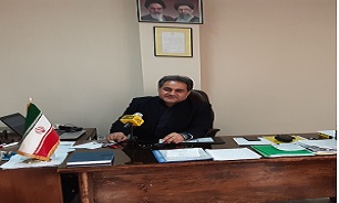 ۵۹ شهید گمنام در آذربایجان غربی آرمیدهاند ۵۹ شهید گمنام در آذربایجان غربی آرمیدهاند
