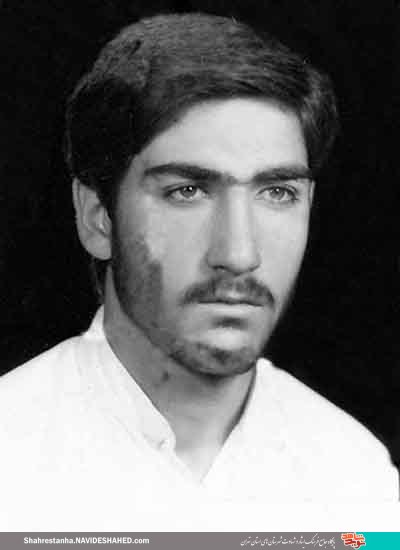 روایتی از زندگی شهیدی که با دستکاری شناسنامه‌اش راهی جبهه شد