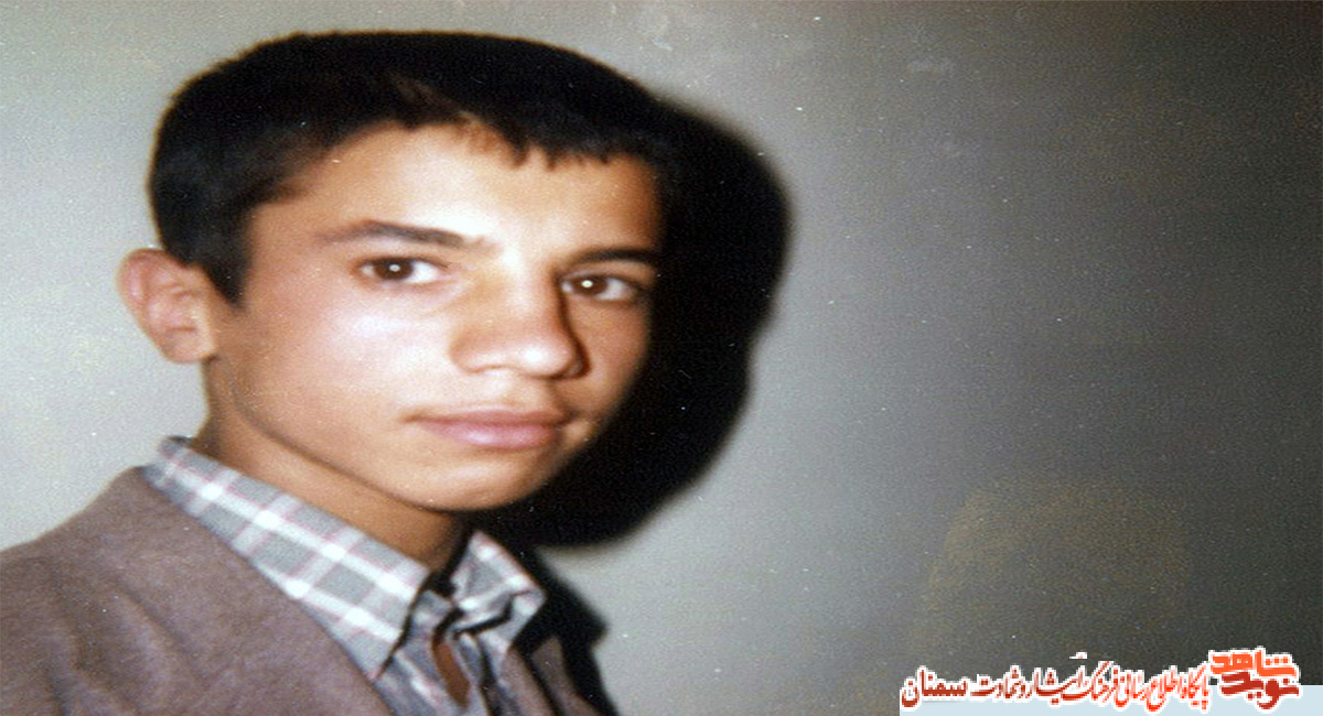 اگر درسم را ادامه ندهم