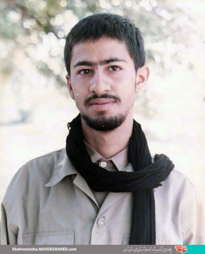 ماجرای اعتراف یک دانشجو!