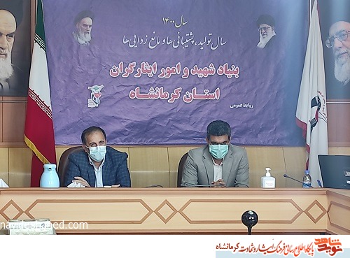 جوانان نقش مؤثری در اقتدار نظام و پیشرفت کشور دارند