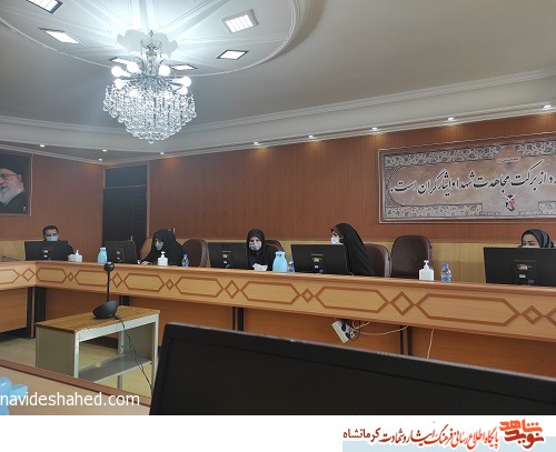 جوانان نقش مؤثری در اقتدار نظام و پیشرفت کشور دارند