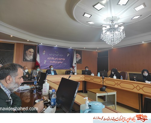 جوانان نقش مؤثری در اقتدار نظام و پیشرفت کشور دارند
