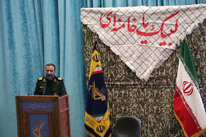 رزمایش کمک مومنانه به ایستگاه ۱۹ رسید/ توزیع ۵۰۰ هزار بسته معیشتی بین نیازمندان گلستان