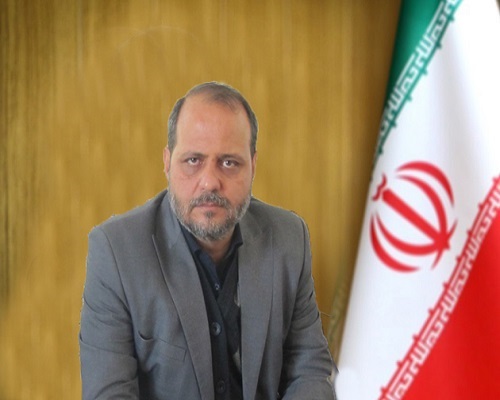 بنیاد شهید و کمیته امداد امام خمینی (ره) خراسان شمالی تفاهم‌نامه همکاری امضا کردند