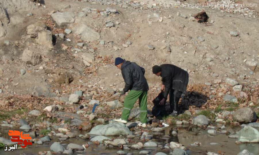 گروه جهادی