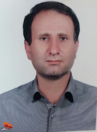 آزاده زنجانی؛ نزدیک بود آتشم بزنند