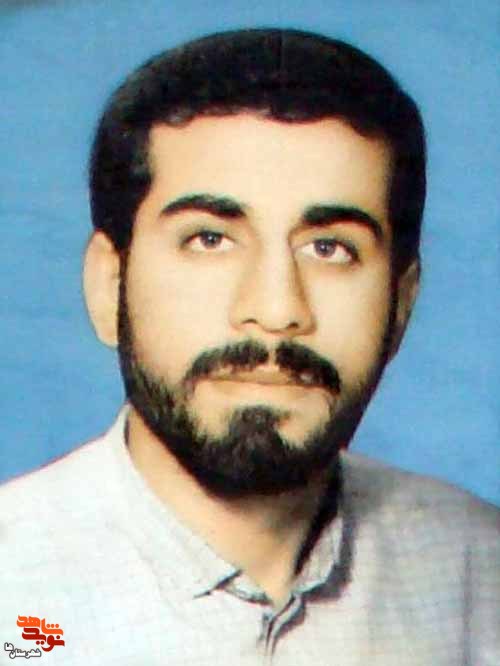 انگیزه شهید ابوفاضلی: «حفظ نظام جمهوری اسلامی و اسلام ناب محمدی»
