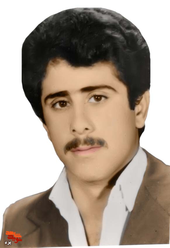 وصیت