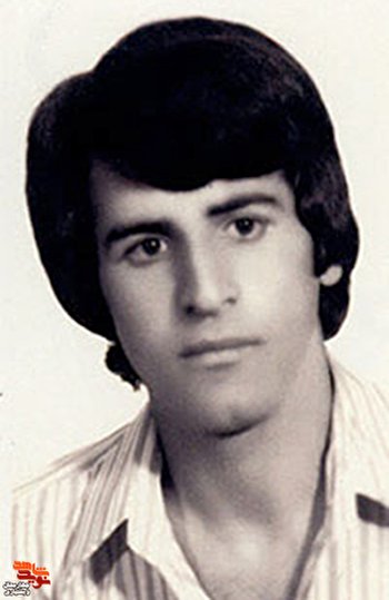 نگاهی به زندگی شهید سینما رکس آبادان