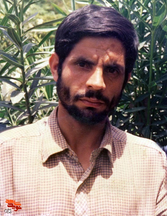 وصیت نامه
