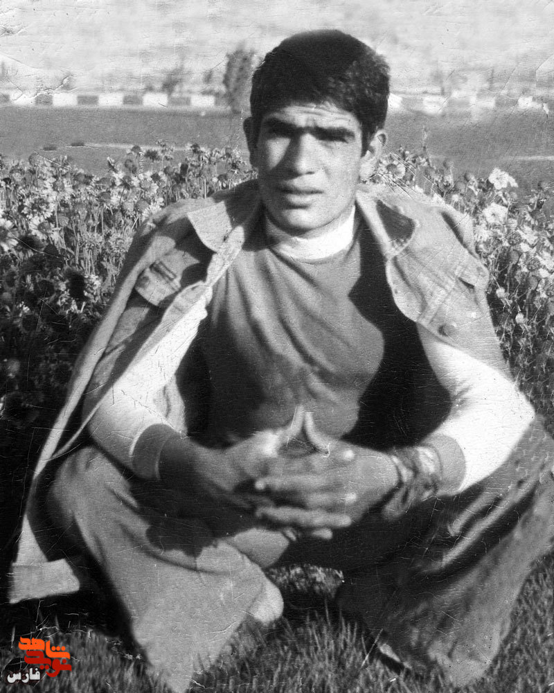 زندگی