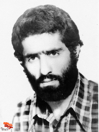 شهید غلامرضا کرد: منافقان آرزوی نابودی انقلاب را به گور خواهند برد