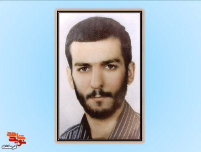 سرخی خون ما پیروزی اسلام را به همراه خواهد داشت