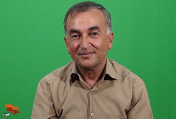 روایتی از 35 سربازِ مرزبان که سه نفر آنها بازگشت