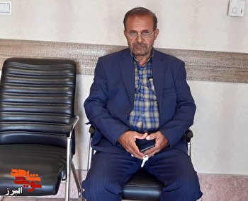 تجهیزات نظامی امروز ایران، دستاورد دوران دفاع مقدس است