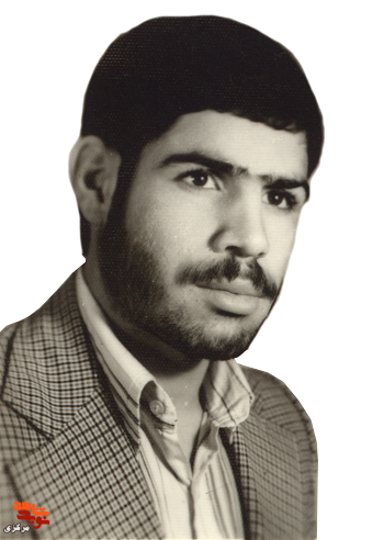 گمنامی افتخار فرزندان حضرت زهرا(س) است