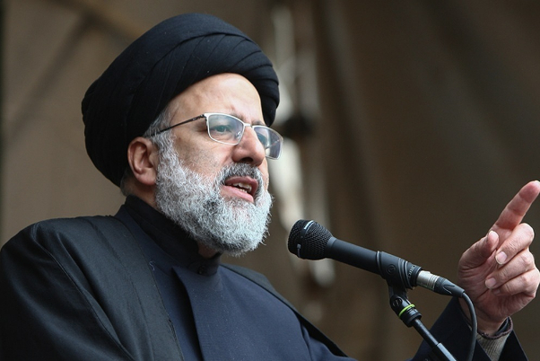 پیام رئیس جمهور در پی حادثه تروریستی حرم شاهچراغ(ع): قطعا این شرارت بی‌پاسخ نخواهد ماند