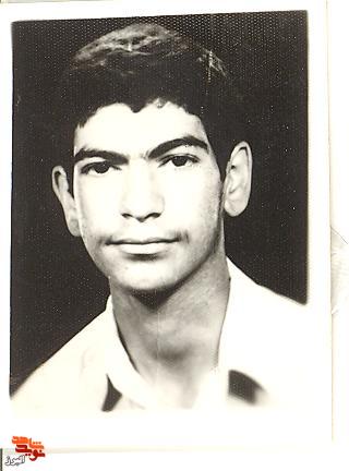 وصیت نامه