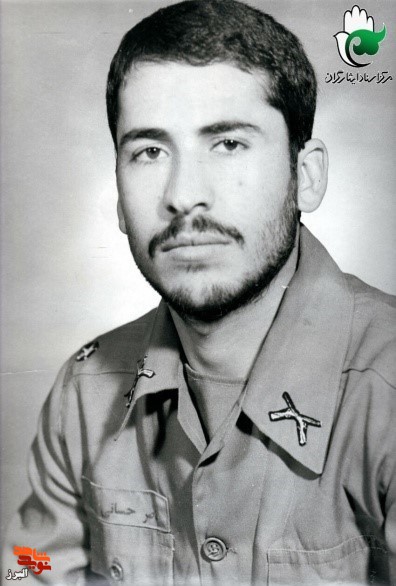 وصیت نامه