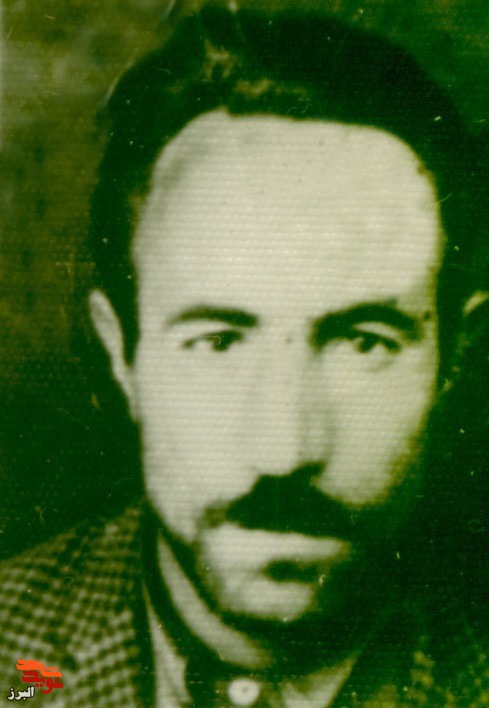 سیدرحیم
