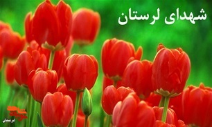 سفارش به وحدت و یکپارچگی در کلام شهدای لرستان