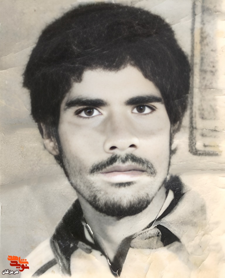 ی