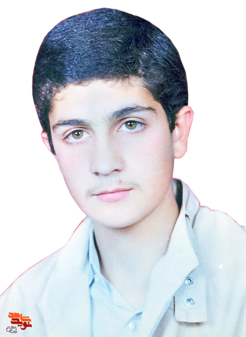 وصیت