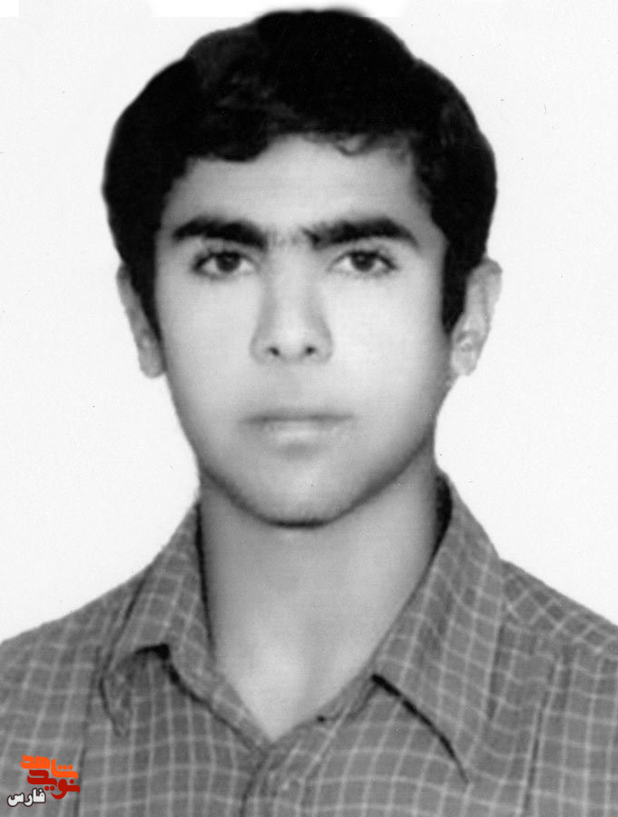 وصیت