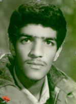 سردار