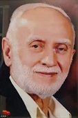 پدر شهید «حجتی» به فرزند شهیدش پیوست