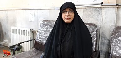 پیکر پاک فرمانده را از اروند پس گرفتیم