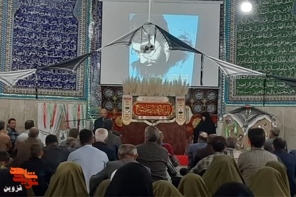 فرزندم شهرت را دوست نداشت