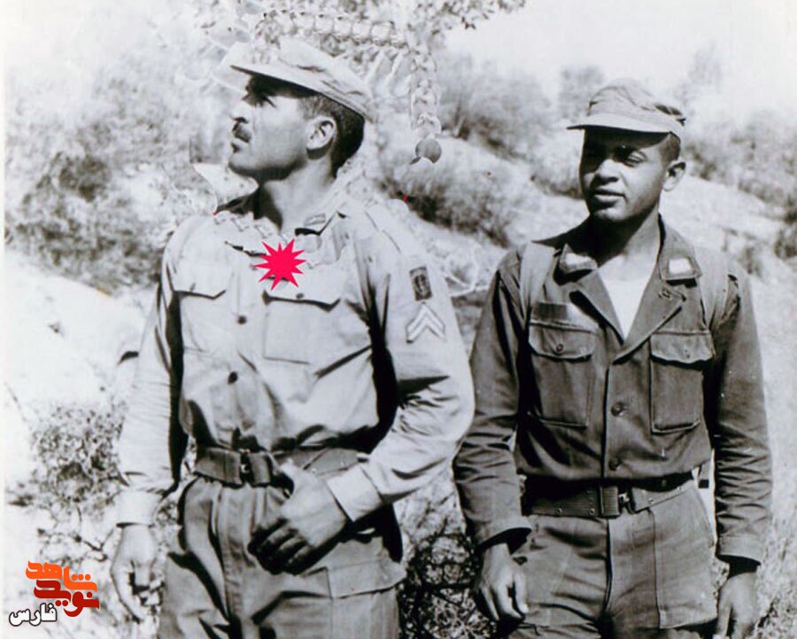 سییزدهم فروردین در سردشت