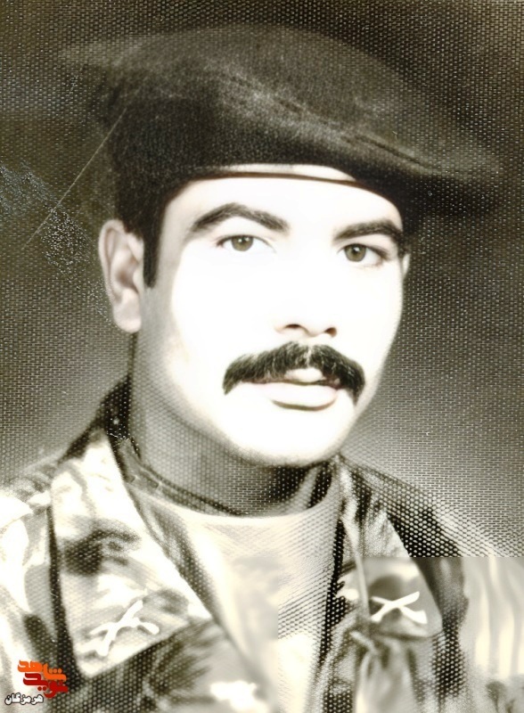 غع